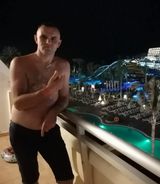Фотография пользователя tomekg28