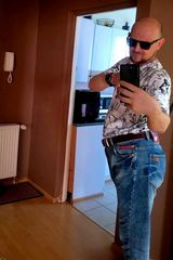 Benutzerfoto djseba
