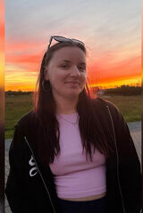 Zdjęcie użytkownika Marysia7788