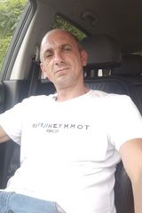 Benutzerfoto pawegoor