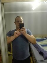 Foto pengguna Maciek0095