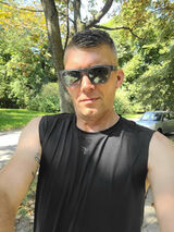 Zdjęcie użytkownika Vivaro83