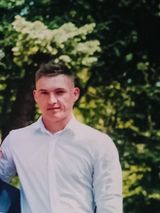 Фотография пользователя Frankowski1992