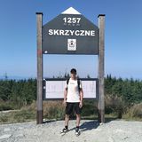 Foto pengguna kubaaa2