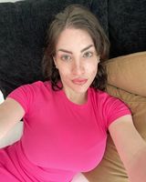 Foto pengguna DorisKate1