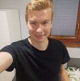 Фотография пользователя SebixTaki