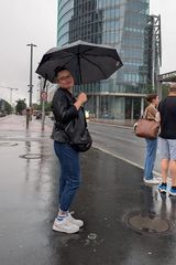 Foto pengguna noeliaaa