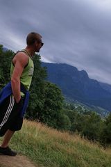Foto pengguna Tomek731298