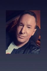Benutzerfoto marq92