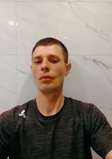 Benutzerfoto Lukaszx90
