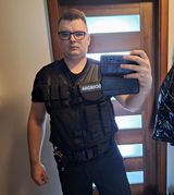 Benutzerfoto MrKamil98