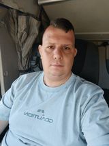 Benutzerfoto Driver226