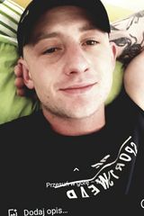 Benutzerfoto ShMi