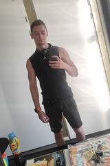 Фотография пользователя SimonZzz