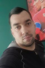 Foto pengguna przystojnyfacet