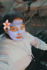 Фотография пользователя julka123456789012