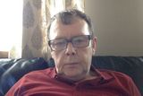 Zdjęcie użytkownika KrzysztofKoprowski
