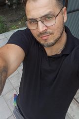 Benutzerfoto czany40mah