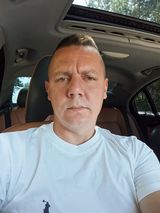 Фотография пользователя Waga1