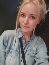 Фотография пользователя Kinia567