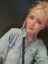 Foto pengguna Kinia567