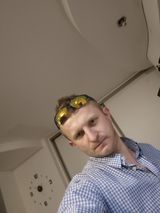 Benutzerfoto szymon891030