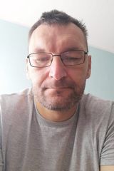 Benutzerfoto KrzysztofZiemba140