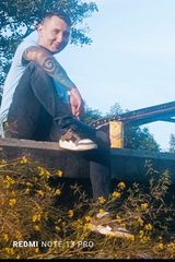 Фотография пользователя daniel198888
