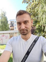 Benutzerfoto sirbukaj