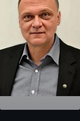 Zdjęcie użytkownika JurekOgorek11