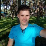 Фотография пользователя Szymon251