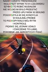 Benutzerfoto DawidMusiol
