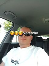 Benutzerfoto lukaszdziechciar86