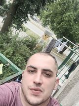 Fotos Chlebda