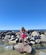 Фотография пользователя SweetLejdi