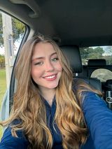 Фотография пользователя andreana
