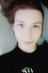 Фотография пользователя monogarov