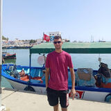 Фотография пользователя Midot