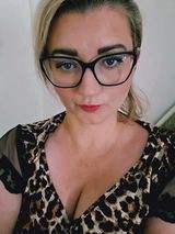 Foto pengguna Ania349896