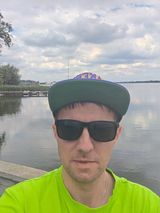 Benutzerfoto Schelka
