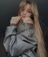 Benutzerfoto Roksanaaaaapzn04