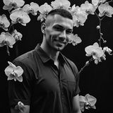 Фотография пользователя barey234