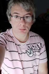 Benutzerfoto rockyboy82