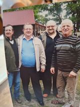 Benutzerfoto mirekjakubiak8
