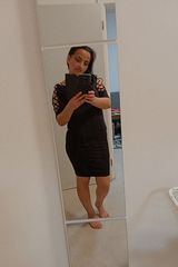 Фотография пользователя alexandradidiova