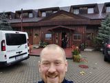 Zdjęcie użytkownika jaro83ulkowywppl