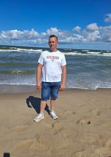 Foto pengguna KamilPrzybysz1989