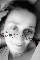 Benutzerfoto Doris84