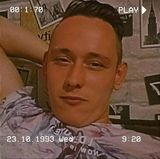 Foto pengguna adelatowski800