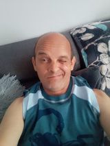 Фотография пользователя beniaminstafin90